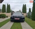 Синий БМВ 5 Серия, объемом двигателя 2 л и пробегом 144 тыс. км за 13390 $, фото 25 на Automoto.ua