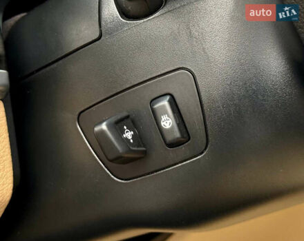 Синій БМВ 5 Серія, об'ємом двигуна 3 л та пробігом 157 тис. км за 14900 $, фото 20 на Automoto.ua