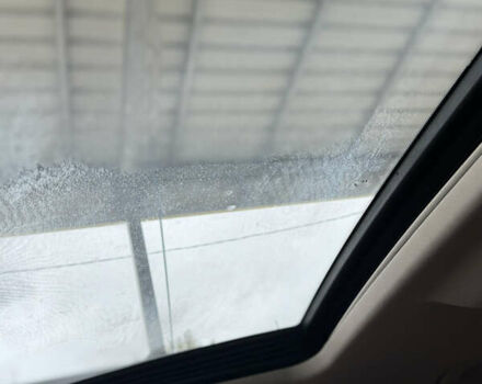 Синий БМВ 5 Серия, объемом двигателя 3 л и пробегом 197 тыс. км за 18800 $, фото 23 на Automoto.ua