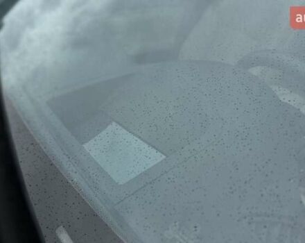 Синій БМВ 5 Серія, об'ємом двигуна 2 л та пробігом 144 тис. км за 15200 $, фото 18 на Automoto.ua