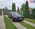 Синий БМВ 5 Серия, объемом двигателя 2 л и пробегом 144 тыс. км за 13390 $, фото 9 на Automoto.ua