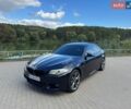 Синій БМВ 5 Серія, об'ємом двигуна 2 л та пробігом 298 тис. км за 12999 $, фото 2 на Automoto.ua
