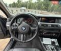 Синий БМВ 5 Серия, объемом двигателя 2 л и пробегом 185 тыс. км за 14900 $, фото 26 на Automoto.ua