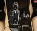 Синий БМВ 5 Серия, объемом двигателя 2 л и пробегом 250 тыс. км за 13900 $, фото 26 на Automoto.ua
