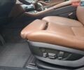 Синий БМВ 5 Серия, объемом двигателя 2 л и пробегом 144 тыс. км за 13390 $, фото 18 на Automoto.ua