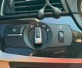 Синій БМВ 5 Серія, об'ємом двигуна 2 л та пробігом 227 тис. км за 12500 $, фото 14 на Automoto.ua