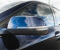 Синій БМВ 5 Серія, об'ємом двигуна 2 л та пробігом 199 тис. км за 13400 $, фото 14 на Automoto.ua