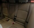 Синий БМВ 5 Серия, объемом двигателя 2 л и пробегом 180 тыс. км за 10900 $, фото 29 на Automoto.ua