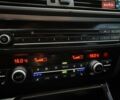 Синій БМВ 5 Серія, об'ємом двигуна 2.98 л та пробігом 185 тис. км за 17500 $, фото 17 на Automoto.ua