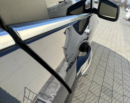 Синий БМВ 5 Серия, объемом двигателя 2 л и пробегом 277 тыс. км за 14999 $, фото 35 на Automoto.ua