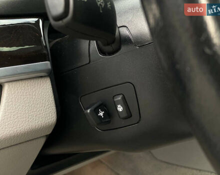 Синій БМВ 5 Серія, об'ємом двигуна 2 л та пробігом 186 тис. км за 13900 $, фото 22 на Automoto.ua