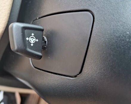 Синій БМВ 5 Серія, об'ємом двигуна 2.98 л та пробігом 201 тис. км за 15777 $, фото 29 на Automoto.ua