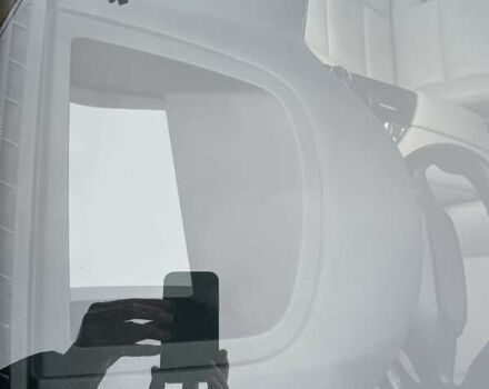 Синій БМВ 5 Серія, об'ємом двигуна 2 л та пробігом 140 тис. км за 14950 $, фото 35 на Automoto.ua