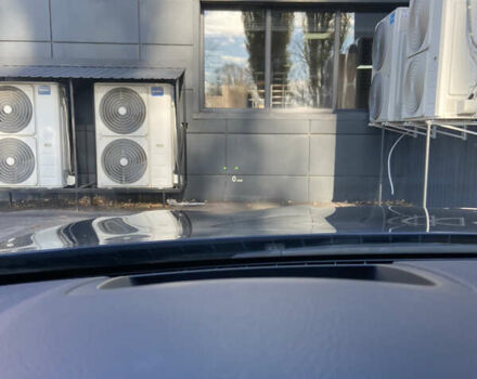 БМВ 5 Серія 2014 у Чернігові на Automoto.ua Синій БМВ 5 Серія, об'ємом двигуна 3 л та пробігом 90 тис. км за 28900 $, фото 44 на Automoto.ua