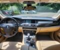 Синий БМВ 5 Серия, объемом двигателя 0 л и пробегом 154 тыс. км за 4100 $, фото 4 на Automoto.ua