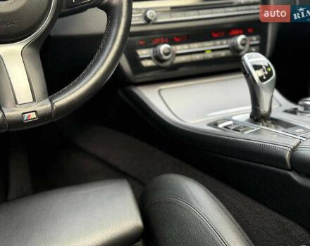 Синий БМВ 5 Серия, объемом двигателя 3 л и пробегом 205 тыс. км за 26000 $, фото 38 на Automoto.ua