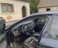 Синій БМВ 5 Серія, об'ємом двигуна 2 л та пробігом 216 тис. км за 19800 $, фото 2 на Automoto.ua