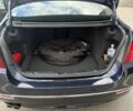 Синій БМВ 5 Серія, об'ємом двигуна 2.99 л та пробігом 270 тис. км за 21000 $, фото 29 на Automoto.ua