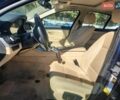 Синий БМВ 5 Серия, объемом двигателя 2 л и пробегом 163 тыс. км за 1900 $, фото 6 на Automoto.ua