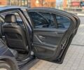 Синий БМВ 5 Серия, объемом двигателя 2 л и пробегом 263 тыс. км за 17800 $, фото 26 на Automoto.ua