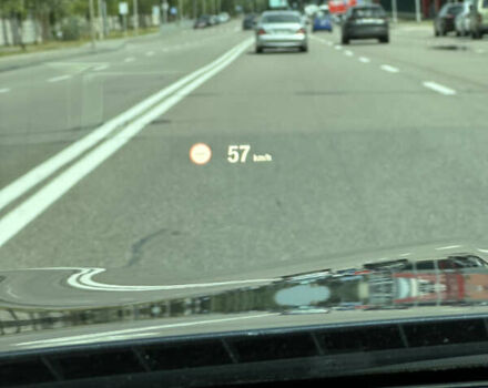 Синий БМВ 5 Серия, объемом двигателя 3 л и пробегом 150 тыс. км за 26500 $, фото 22 на Automoto.ua