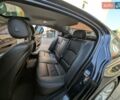 Синий БМВ 5 Серия, объемом двигателя 2 л и пробегом 263 тыс. км за 17800 $, фото 43 на Automoto.ua