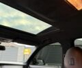 Синий БМВ 5 Серия, объемом двигателя 2 л и пробегом 138 тыс. км за 16500 $, фото 24 на Automoto.ua