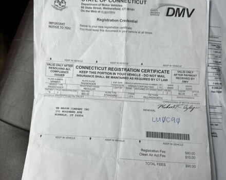 Синій БМВ 5 Серія, об'ємом двигуна 2 л та пробігом 115 тис. км за 18000 $, фото 53 на Automoto.ua