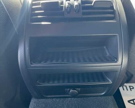 Синий БМВ 5 Серия, объемом двигателя 2 л и пробегом 250 тыс. км за 17990 $, фото 8 на Automoto.ua