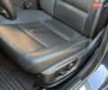 Синий БМВ 5 Серия, объемом двигателя 2 л и пробегом 263 тыс. км за 17800 $, фото 46 на Automoto.ua