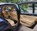 Синий БМВ 5 Серия, объемом двигателя 0 л и пробегом 154 тыс. км за 4100 $, фото 9 на Automoto.ua