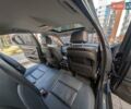 Синий БМВ 5 Серия, объемом двигателя 2 л и пробегом 263 тыс. км за 17800 $, фото 36 на Automoto.ua