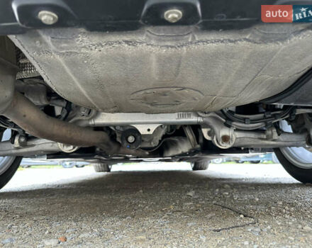 Синий БМВ 5 Серия, объемом двигателя 3 л и пробегом 297 тыс. км за 20000 $, фото 11 на Automoto.ua