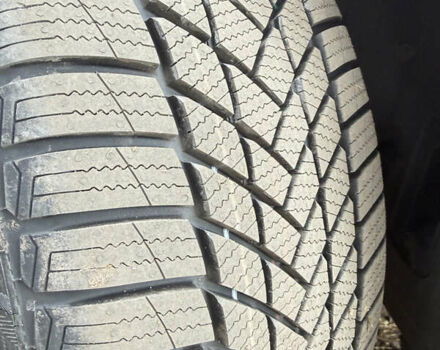 Синий БМВ 5 Серия, объемом двигателя 2 л и пробегом 189 тыс. км за 14750 $, фото 28 на Automoto.ua