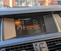 Синий БМВ 5 Серия, объемом двигателя 2 л и пробегом 263 тыс. км за 17800 $, фото 57 на Automoto.ua