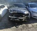 Синий БМВ 5 Серия, объемом двигателя 2 л и пробегом 150 тыс. км за 4495 $, фото 1 на Automoto.ua