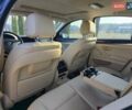 Синий БМВ 5 Серия, объемом двигателя 2 л и пробегом 190 тыс. км за 13600 $, фото 8 на Automoto.ua