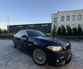 Синій БМВ 5 Серія, об'ємом двигуна 2 л та пробігом 115 тис. км за 18000 $, фото 3 на Automoto.ua