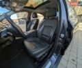 Синий БМВ 5 Серия, объемом двигателя 2 л и пробегом 263 тыс. км за 17800 $, фото 47 на Automoto.ua