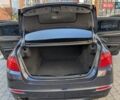 Синий БМВ 5 Серия, объемом двигателя 2 л и пробегом 263 тыс. км за 17800 $, фото 64 на Automoto.ua