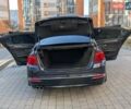 Синий БМВ 5 Серия, объемом двигателя 2 л и пробегом 263 тыс. км за 17800 $, фото 66 на Automoto.ua