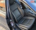 Синий БМВ 5 Серия, объемом двигателя 2 л и пробегом 263 тыс. км за 17800 $, фото 29 на Automoto.ua