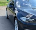 Синій БМВ 5 Серія, об'ємом двигуна 2 л та пробігом 187 тис. км за 20500 $, фото 1 на Automoto.ua