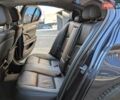Синий БМВ 5 Серия, объемом двигателя 2 л и пробегом 263 тыс. км за 17800 $, фото 42 на Automoto.ua