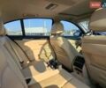 Синий БМВ 5 Серия, объемом двигателя 2 л и пробегом 190 тыс. км за 13600 $, фото 13 на Automoto.ua