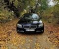 Синий БМВ 5 Серия, объемом двигателя 2 л и пробегом 140 тыс. км за 14500 $, фото 1 на Automoto.ua