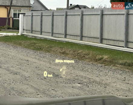 Синий БМВ 5 Серия, объемом двигателя 2 л и пробегом 180 тыс. км за 14700 $, фото 34 на Automoto.ua