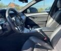 Синий БМВ 5 Серия, объемом двигателя 2 л и пробегом 250 тыс. км за 17990 $, фото 12 на Automoto.ua