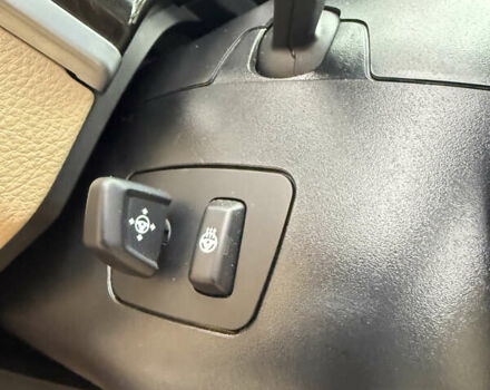 Синий БМВ 5 Серия, объемом двигателя 2 л и пробегом 189 тыс. км за 14750 $, фото 18 на Automoto.ua