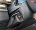 Синий БМВ 5 Серия, объемом двигателя 2 л и пробегом 263 тыс. км за 17800 $, фото 61 на Automoto.ua